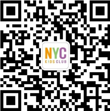 紐約國際,宜家, 毛絨玩具,冒險,親子,