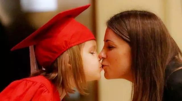 朵朵寶貝成長計劃