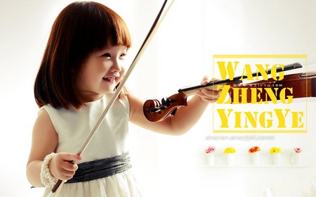 2017專屬臺歷拍攝