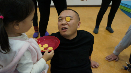 感恩節