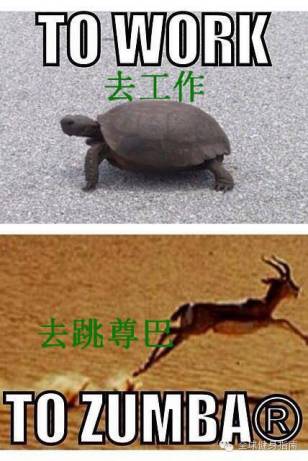 NYC紐約國際廣東珠海中心：課程 | 【辣媽團】火熱來襲，再不加入就OUT啦