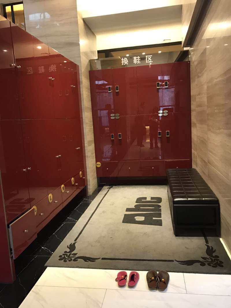 NYC紐約國際烏魯木齊經開萬達中心：【活動招募】小小牙醫親子體驗開始招募咯