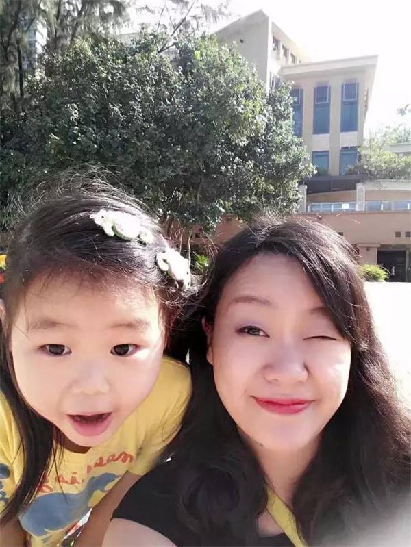 NYC培訓總監做客央廣節目，和您聊一聊如何發掘和保護兒童早期天賦~