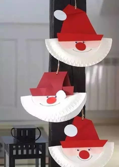 圣誕節,圣誕節禮物,圣誕禮物DIY