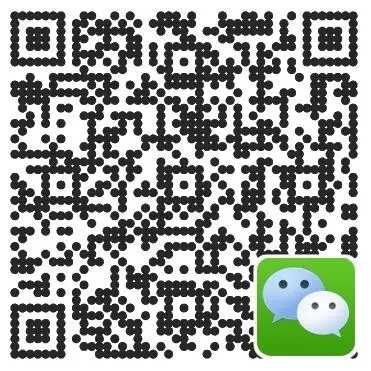 NYC紐約國際廣東汕頭海濱花園早教中心：會員大回饋 | 我真的不知道你是不是錯過了一個億?。▋H限會員參加）