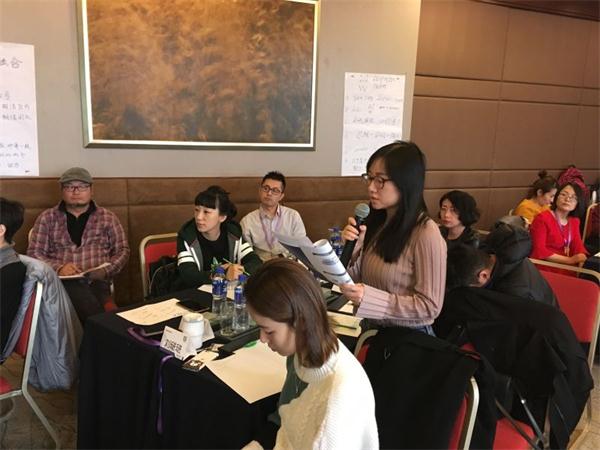 NYC早教中心：領導力與團隊建設培訓，成就更好的自己！