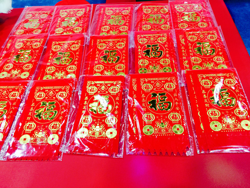 NYC紐約國際天津熙悅匯購物中心：【精彩回顧】新年吃貨團，從北吃到南