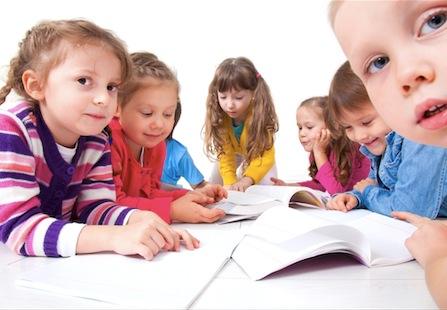 英語,語言學習,興趣培養