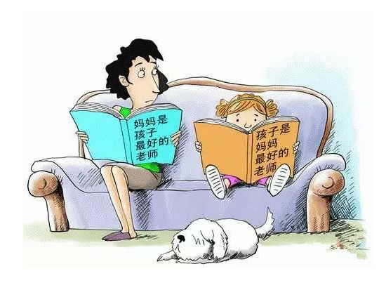 NYC活動預告 | 2月精彩活動