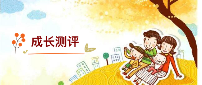 NYC紐約國際天津熙悅匯購物中心：【3月活動預告】春風十里，不如NYC相伴與你！