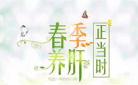 NYC紐約國際天津熙悅匯購物中心：【3月活動預告】春風十里，不如NYC相伴與你！