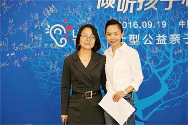 在NYC早教中心，你的寶寶，離天才還有多遠？