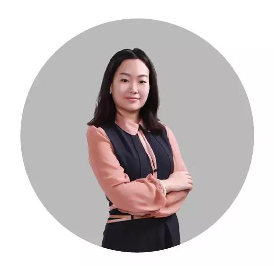 NYC早教中心教學總監
