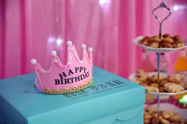 NYC紐約國際長沙陽光錦城早教中心專場生日Party
