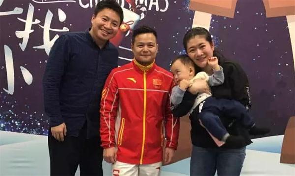 選早教中心，哪家強？成成媽實力親測出奇招！
