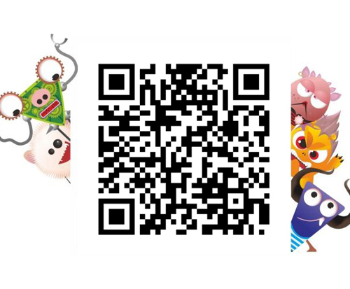NYC活動預告 | NYC小小牙醫，全家總動員