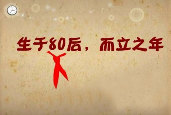 NYC紐約國際烏魯木齊經開萬達中心：重要通知|四月來了，我們相聚在這“禮”