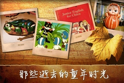 NYC紐約國際烏魯木齊經開萬達中心：重要通知|四月來了，我們相聚在這“禮”