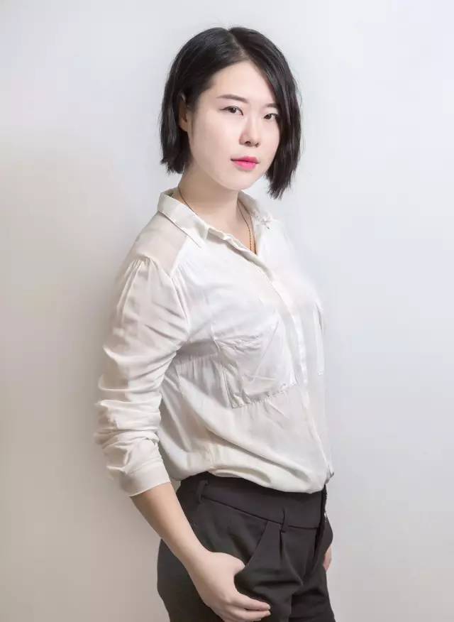 NYC紐約國際西安高新尚中心如何應對鬧情緒的孩子