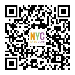 NYC紐約國際西安高新尚中心