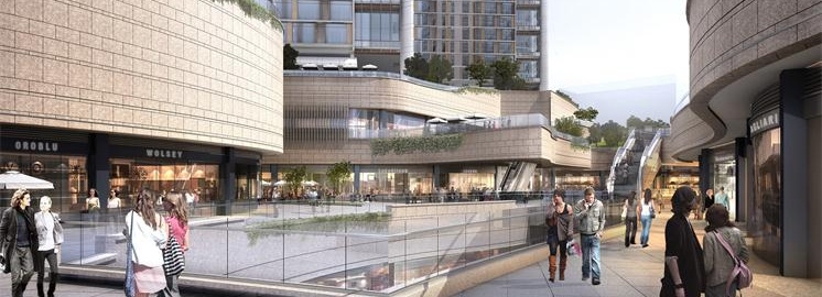 NYC紐約國際廣州番禺新中心啟動，點燃當地早教新動能!