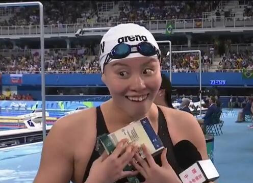 NYC紐約國際烏魯木齊經開萬達中心：5月精彩活動預告
