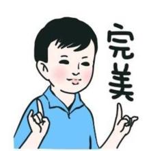 NYC紐約國際烏魯木齊經開萬達中心：5月精彩活動預告