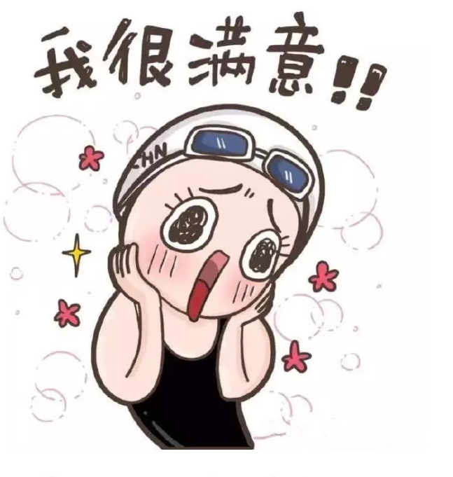 NYC紐約國際烏魯木齊經開萬達中心：5月精彩活動預告