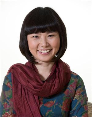NYC企業獨家專訪早教專家林怡：懂孩子，才能愛得更有章法