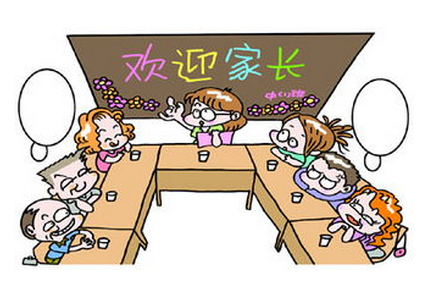 NYC紐約國際天津熙悅匯購物中心：【5月活動預告】暮春初夏五月天，正是春光好時節