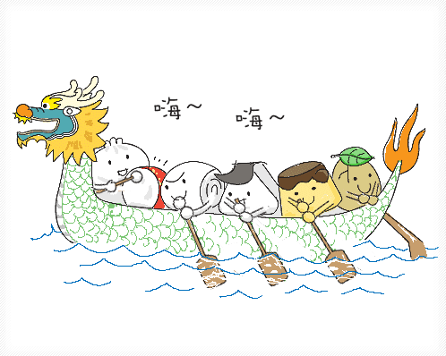 NYC紐約國際天津熙悅匯購物中心：【5月活動預告】暮春初夏五月天，正是春光好時節