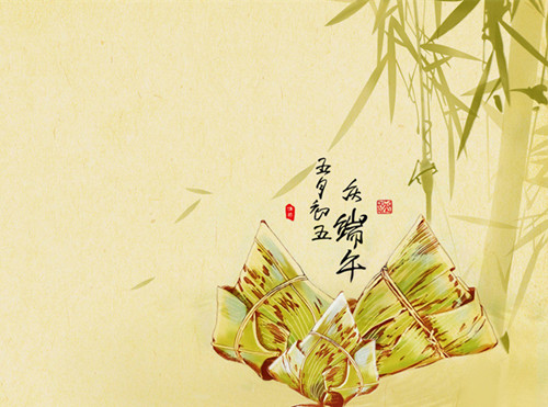 NYC紐約國際武漢1818中心：5月活動搶先看︱精彩紛呈快來參加！