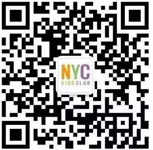 NYC紐約國際早教汕頭中心 | Running Baby! 調整通知?。?！
