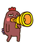 NYC紐約國際早教汕頭中心 | Running Baby! 調整通知?。?！