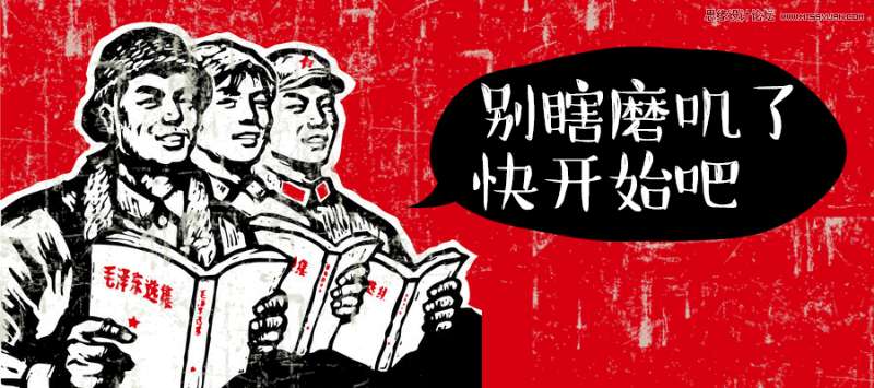 NYC紐約國際烏魯木齊經開萬達中心：4.23活動回顧|奔跑吧少年先瘋隊