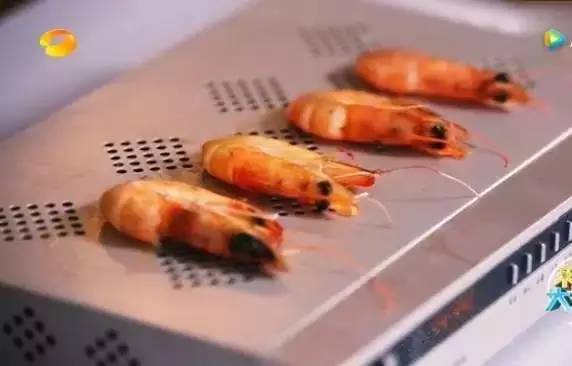 危險物品,易燃易爆,機頂盒