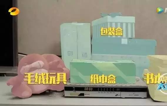 危險物品,易燃易爆,機頂盒