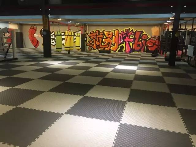 NYC紐約國際西安老城根中心：NYC『首屆』親子運動會報名倒計時......