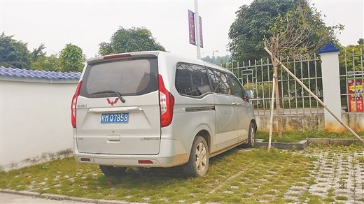 孩子被遺忘在車內,孩子車內窒息