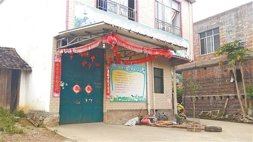 孩子被遺忘在車內,孩子車內窒息