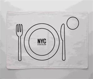 NYC早教專家王芳主題講座：你給的愛，孩子可能不需要