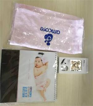 NYC早教專家王芳主題講座：你給的愛，孩子可能不需要