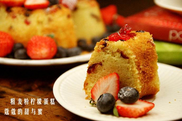 NYC紐約國際安徽蕪湖金鷹中心：【課程預告】神秘古老的埃及美食文化之旅，還有海洋生物與你同行!