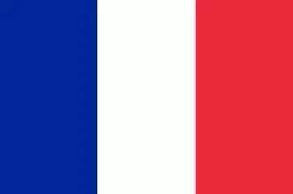 5月31日-6月4日【早教Music主題】法國--France_NYC紐約國際浙江余姚萬達中心