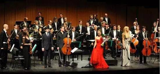 5月31日-6月4日【早教Music主題】法國--France_NYC紐約國際浙江余姚萬達中心