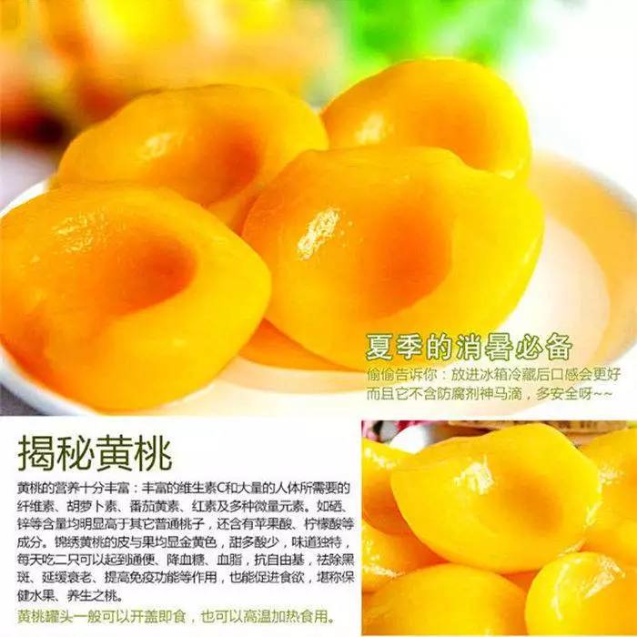 5月31日-6月4日【早教Cooking主題】黃桃蛋撻_NYC紐約國際浙江余姚萬達中心