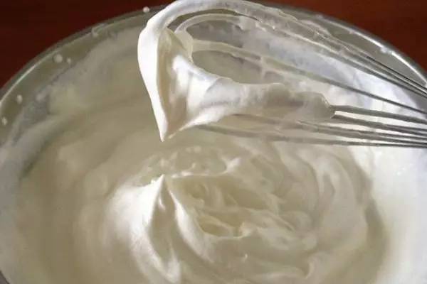 5月31日-6月4日【早教Cooking主題】黃桃蛋撻_NYC紐約國際浙江余姚萬達中心