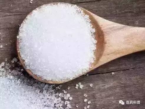 5月31日-6月4日【早教Cooking主題】黃桃蛋撻_NYC紐約國際浙江余姚萬達中心