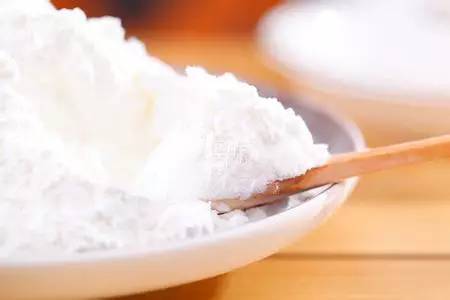 5月31日-6月4日【早教Cooking主題】黃桃蛋撻_NYC紐約國際浙江余姚萬達中心
