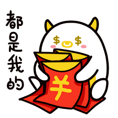 NYC紐約國際山東濰坊萬達中心：【活動預告】NYC六一兒童節聯歡會免費報名啦！